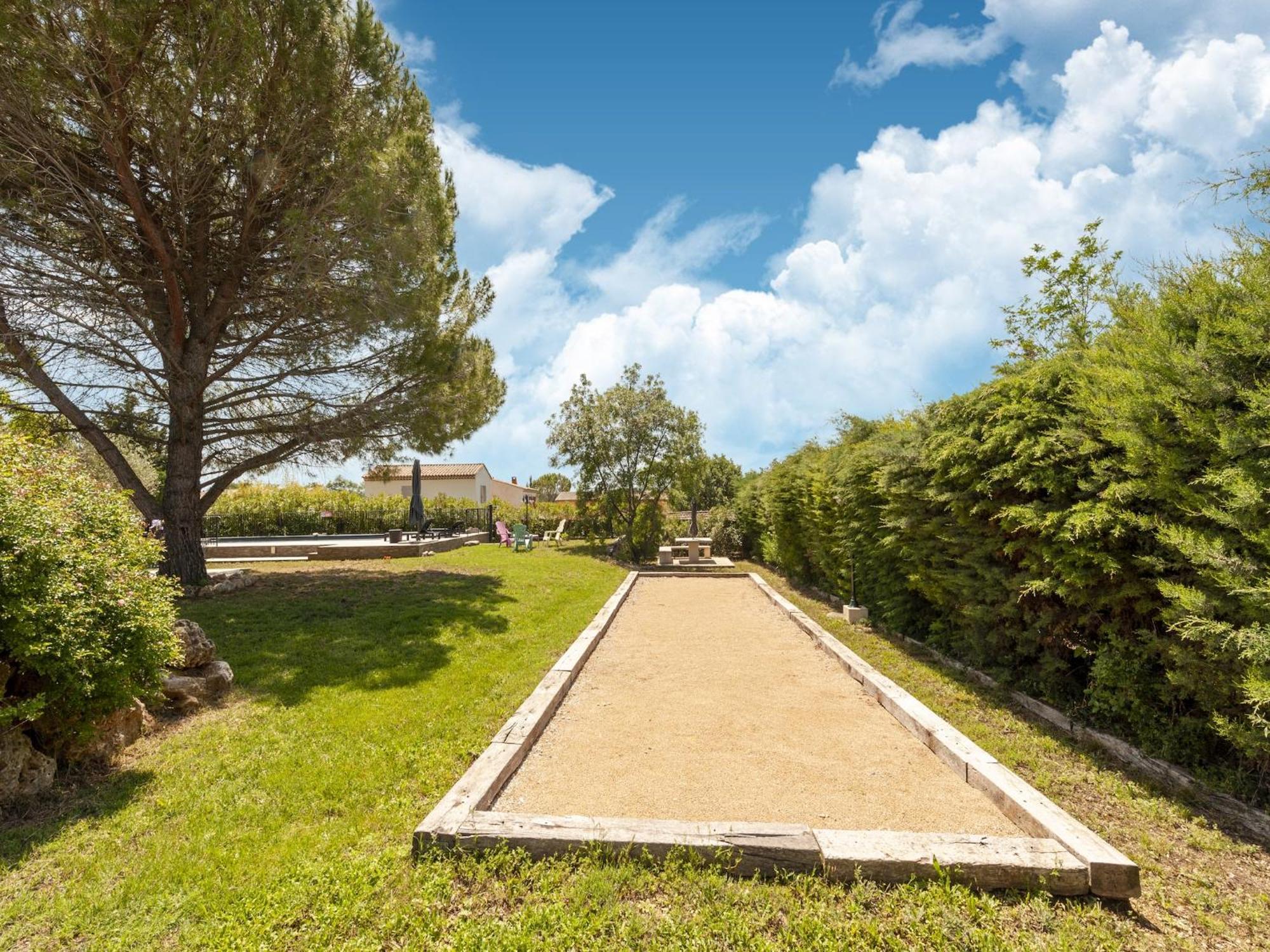 Villa With Private Pool In Callian Dış mekan fotoğraf